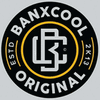 banxcool