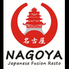 nagoyafusion