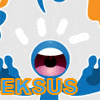 eksuswenru