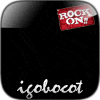 igobocot
