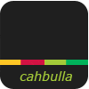 cahbulla