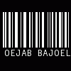 OejabBajoel