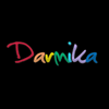 DarMiKa