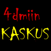 4dmiin