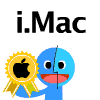 i.mac