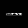 gengcobacoba