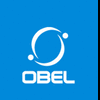 obel38