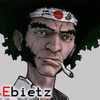 Ebietz