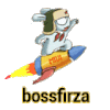 bossfirza