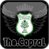 The.CopraL