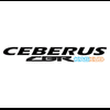 CBRKaskus