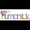 humansick