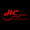 hardcaseguitar