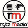 rytz.media