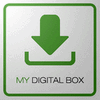 DigitalBox
