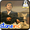 StoneInc