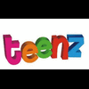 teenz5000