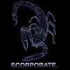 scorporate