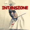 intanszone