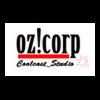 ozicoolcast