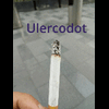 uLeRcoDot
