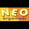 neoorganizer