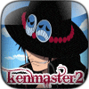 kenmaster2