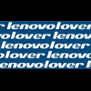 lenovolover