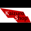 Kaizuro