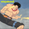ninjaken2