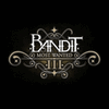 bandit2664