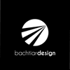 bachtiardesign