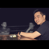 djinbot