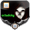 octadicky