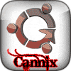 Cannix