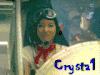 Crysta1