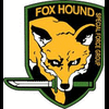 Fox.Hound