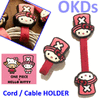 OKDstore