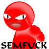 semfuck