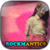 rockmantics