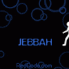 jebbah