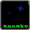 anamko