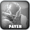 Payeh