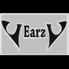 Earz