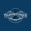 teleportunique