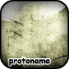 protoname