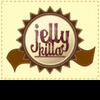 jellykilla