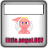littleangel007