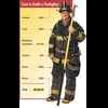 afirefighter