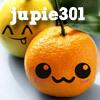 jupie301